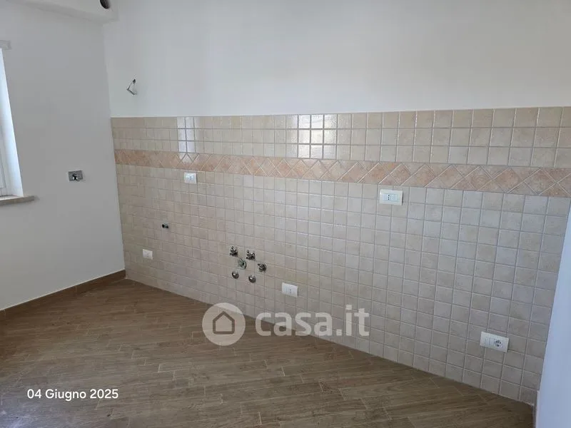 Toad - Modern Apartment with Terraces in Rome