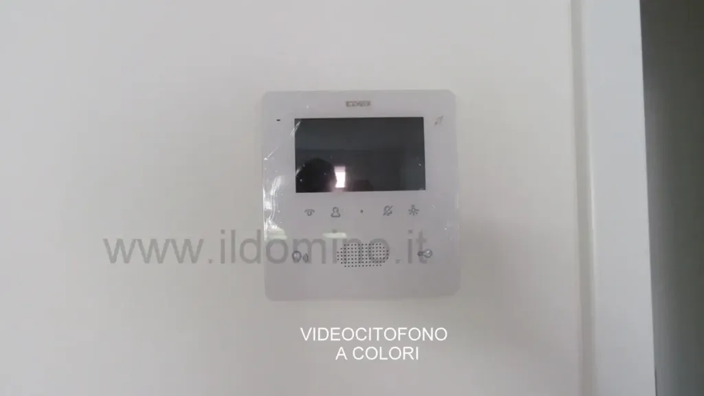 Chambres - Modern Apartment with Solar Panels in Padua