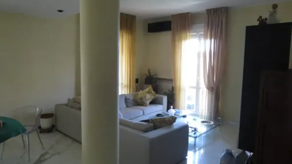 living_room