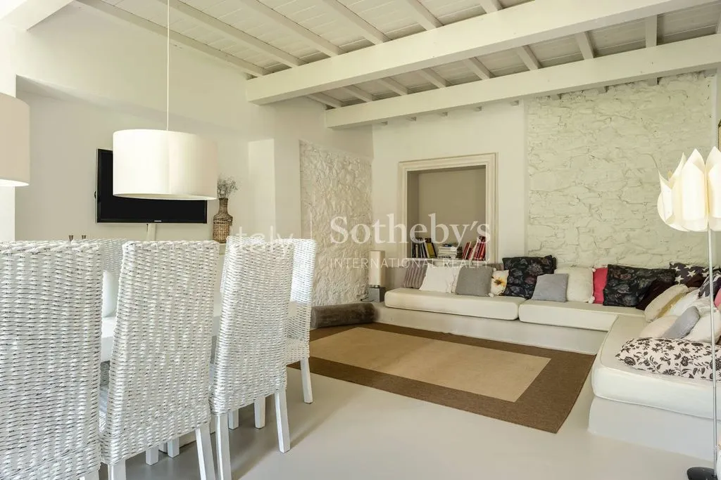 Séjour - Tuscan Farmhouse with Pool in Lucca