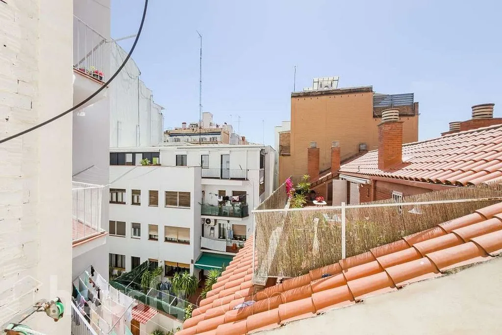 terrace_patio