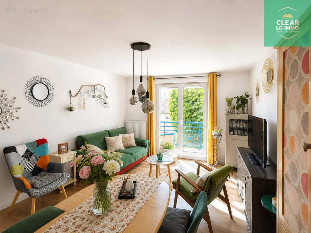 living_room