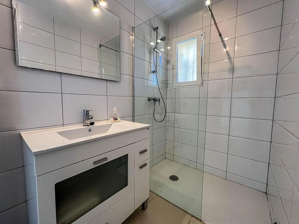 Vannitoad - Luxury Detached House with Pool in La Nucia