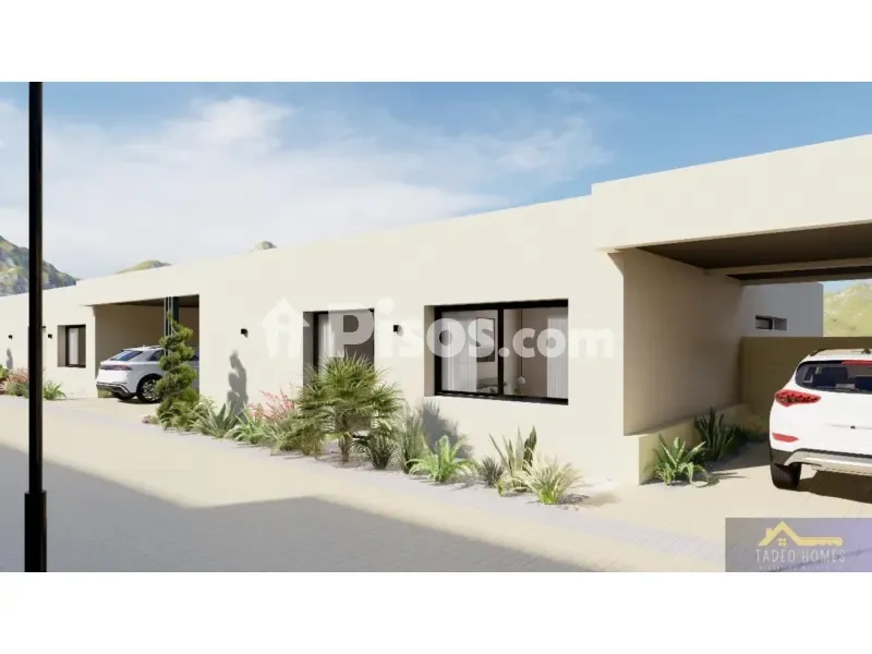 Extérieur - Rustic Villa with Private Pool in Altaona Golf