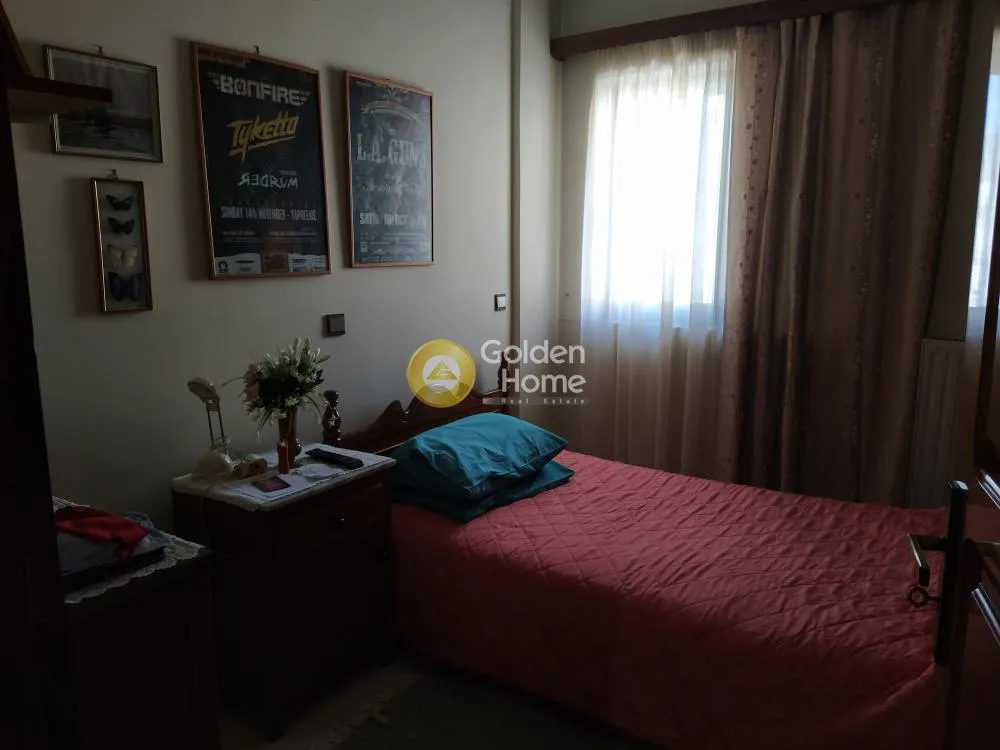 Appartement 7 pièces à GR