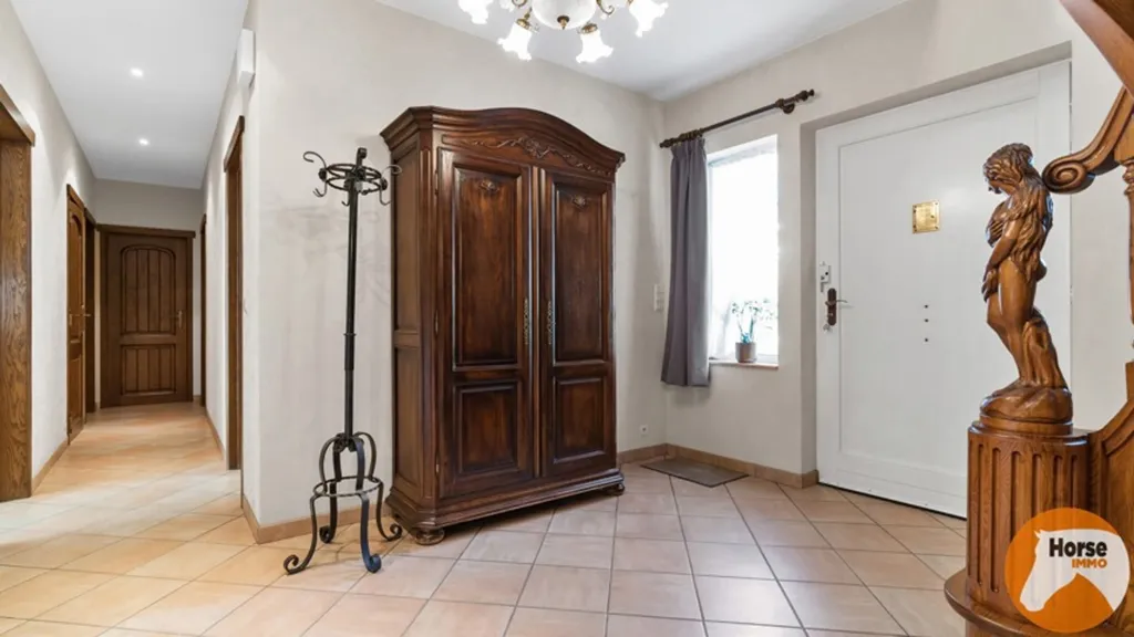 Maison 3 chambres à Mechelen