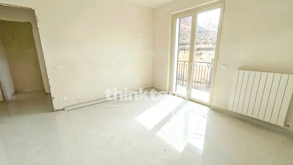 other_room