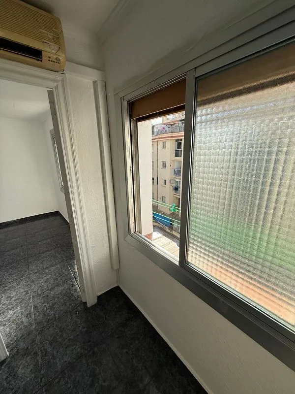 Pièces - Apartment with Lift in La Florida