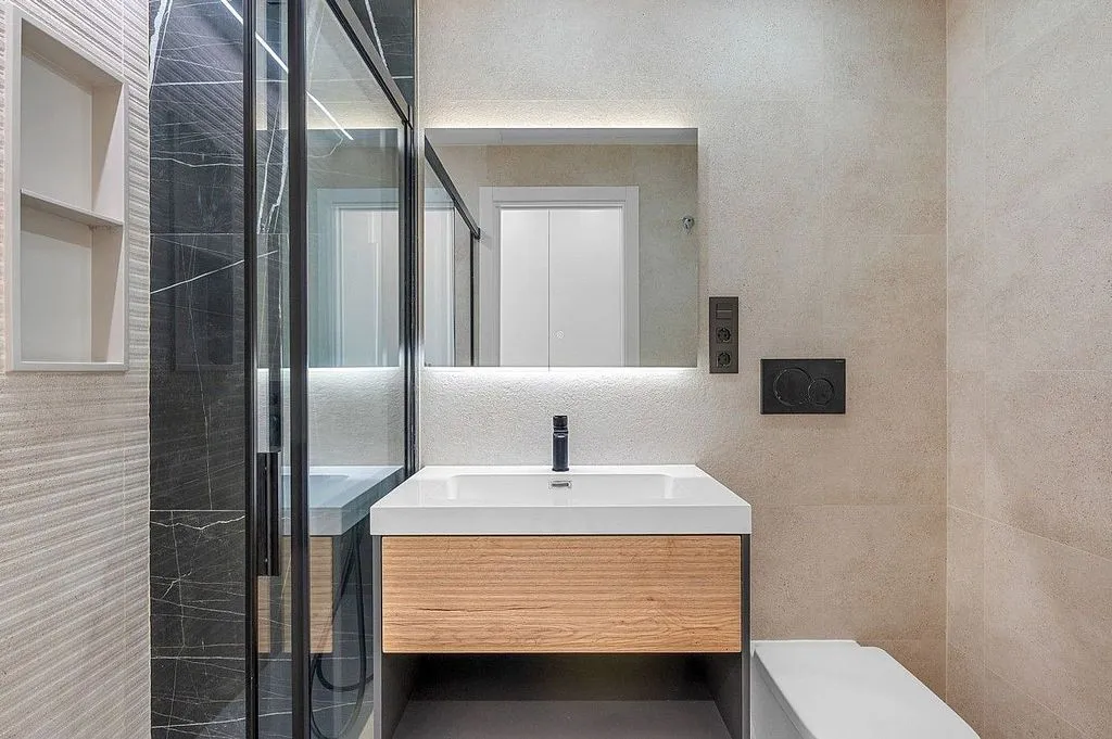Vannitoad - Apartment with Pool and Terrace in Torre-Pacheco