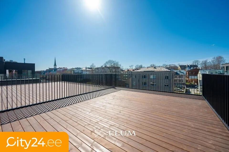 terrace_patio