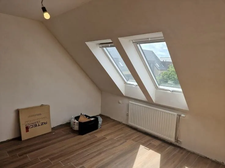 Maison 3 chambres à Veurne