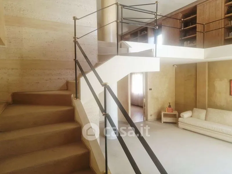 Toad - Spacious Apartment with Private Lift in Vigevano