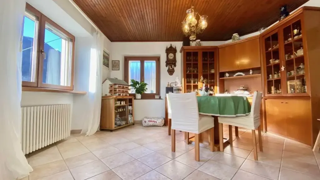 dining_room