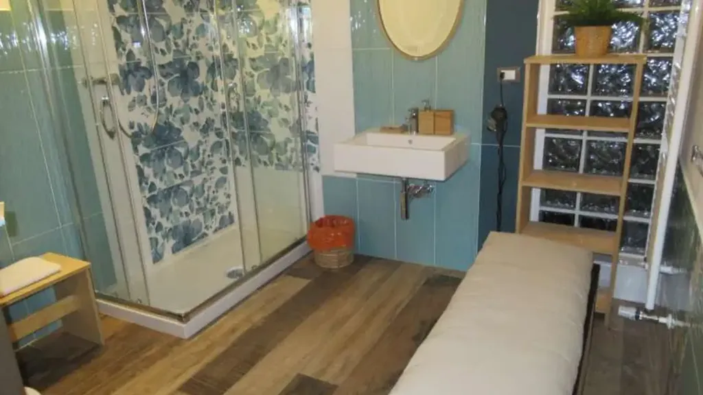 Vannitoad - Newly Built Villa with Central Location in Rende
