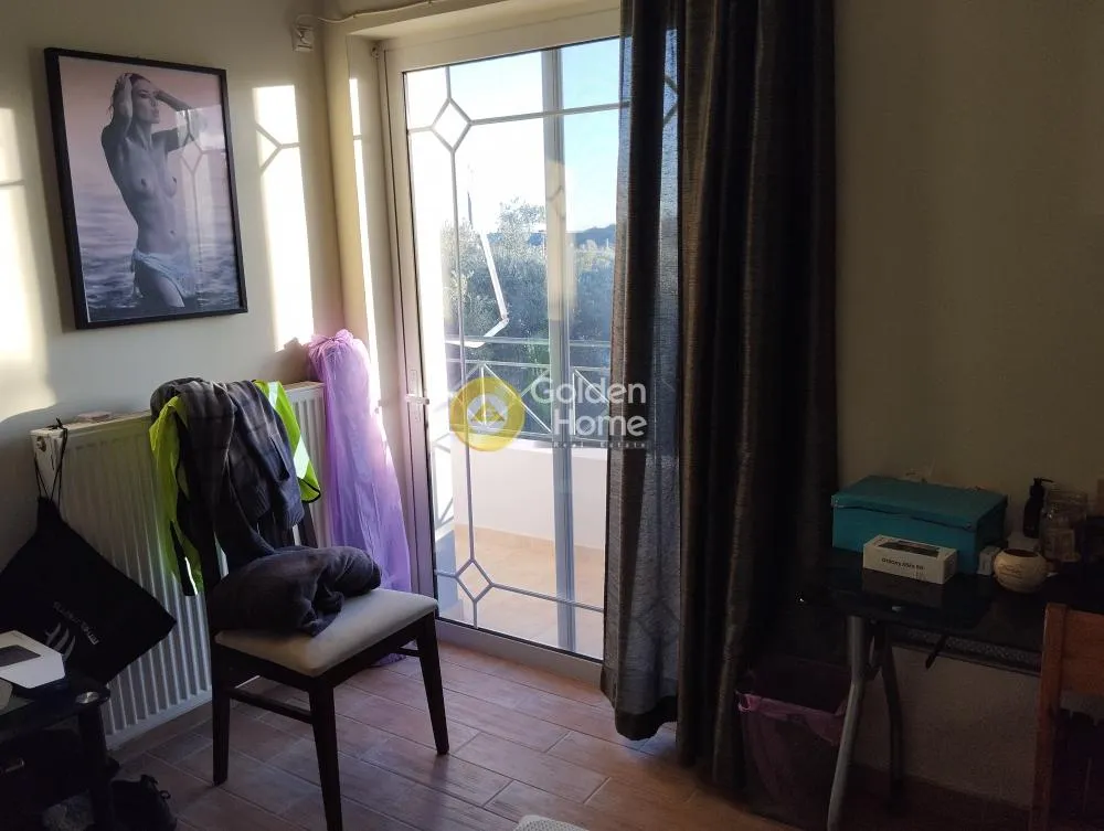 Maison 5 pièces à GR