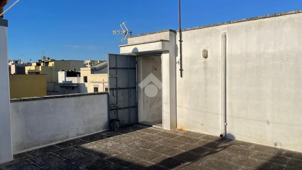 terrace_patio