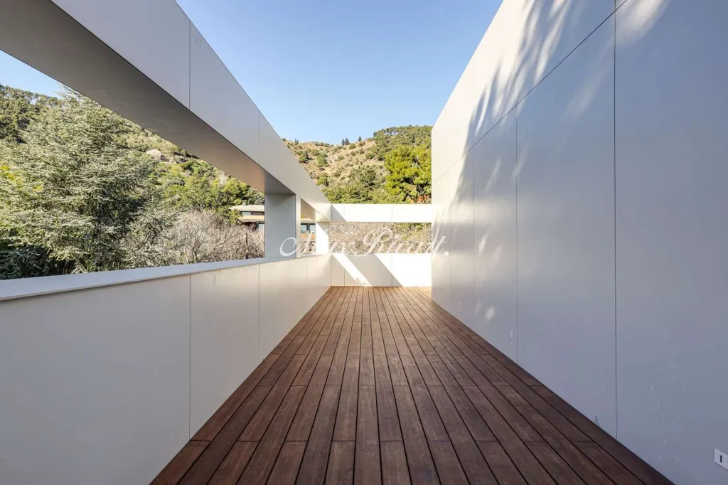 terrace_patio