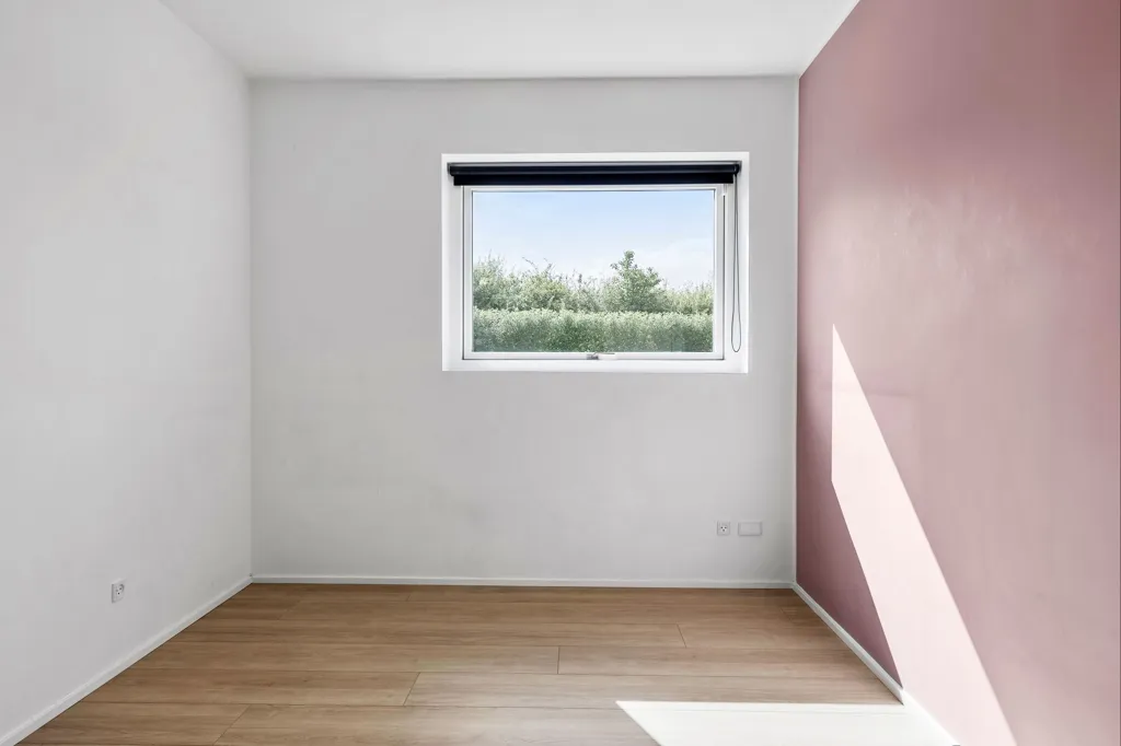 Maison 4 pièces à Trige