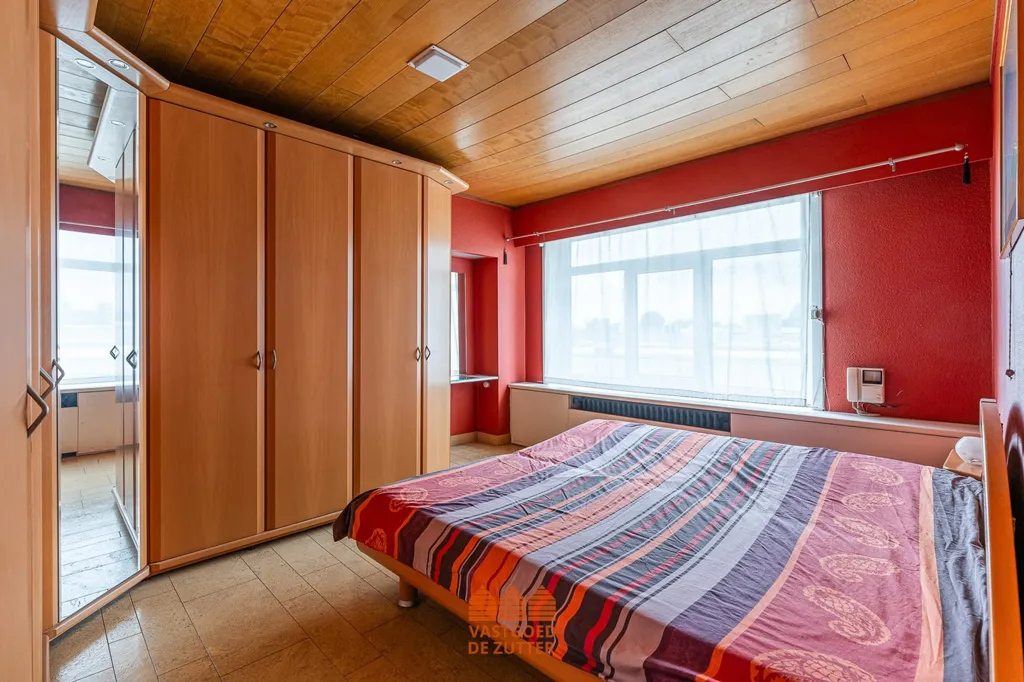 Chambres - Herenwoning avec Pratique à Ledeberg