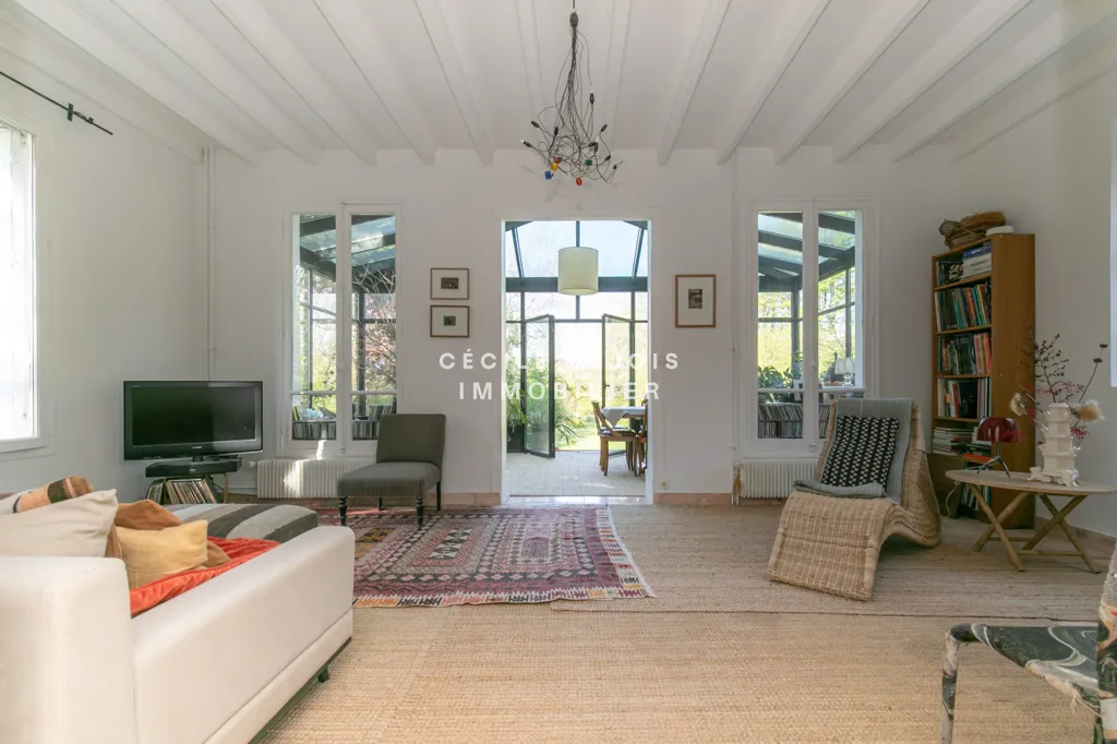 living_room