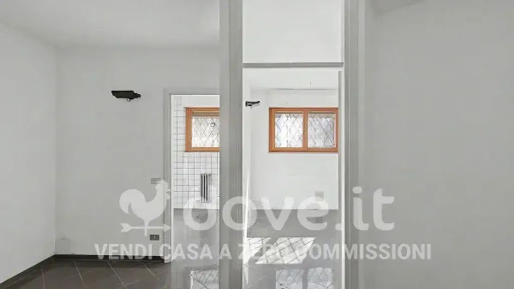 hallway_entrance