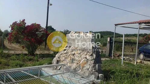 Aed - Modern Villa with Sea and Mountain Views in Oreoi