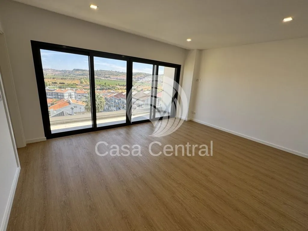 Toad - Luxury House with Pool in Loures