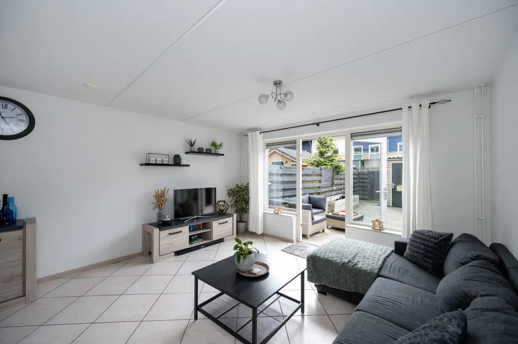 living_room