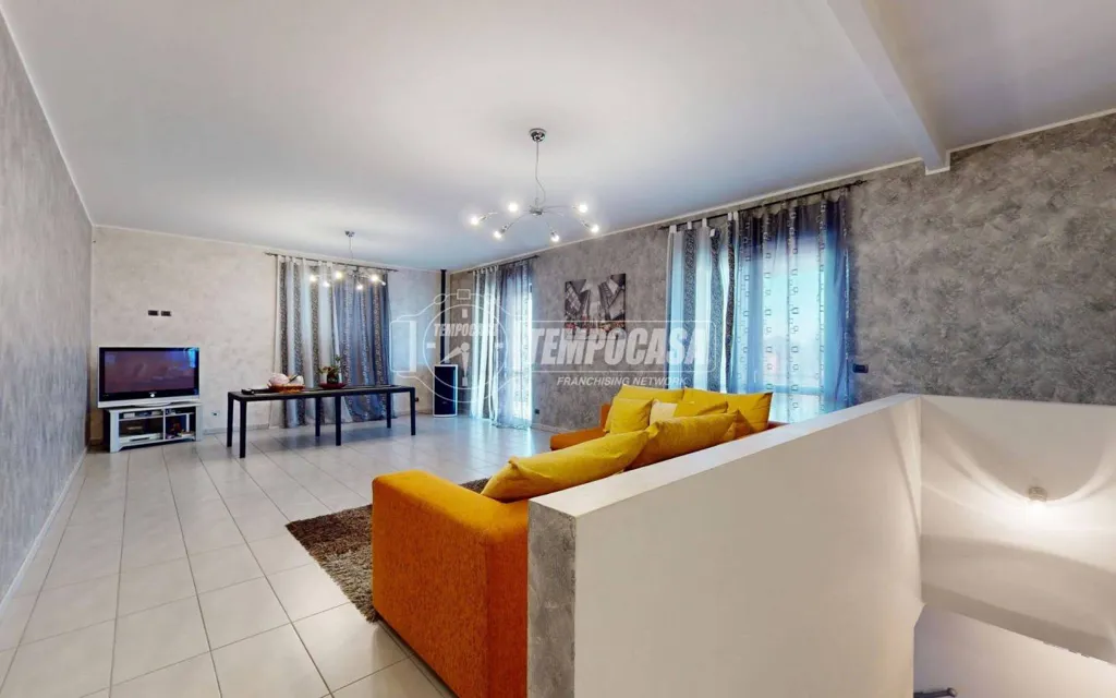 Elutuba - Villa with Garden and Panoramic View in Bra