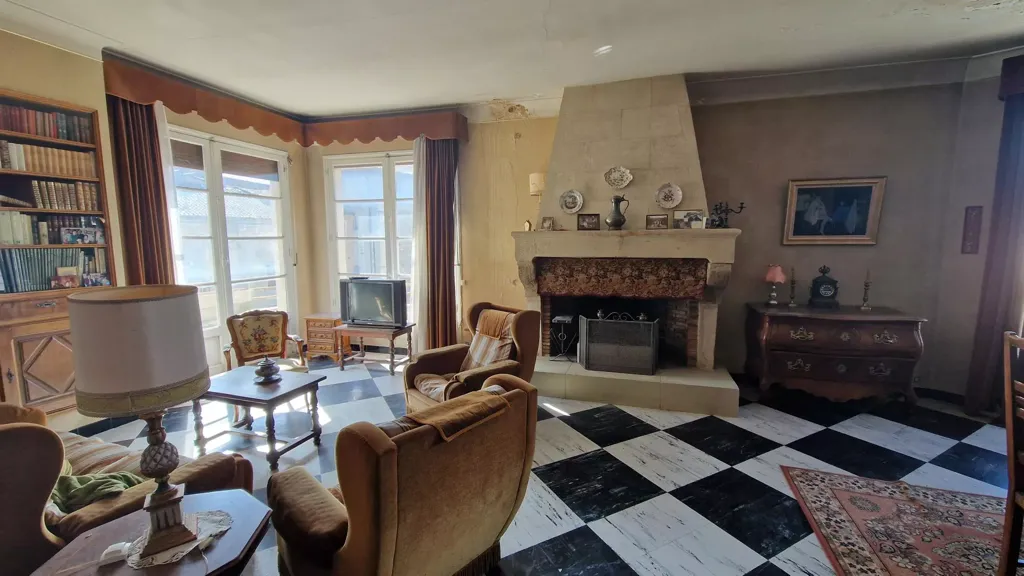 living_room