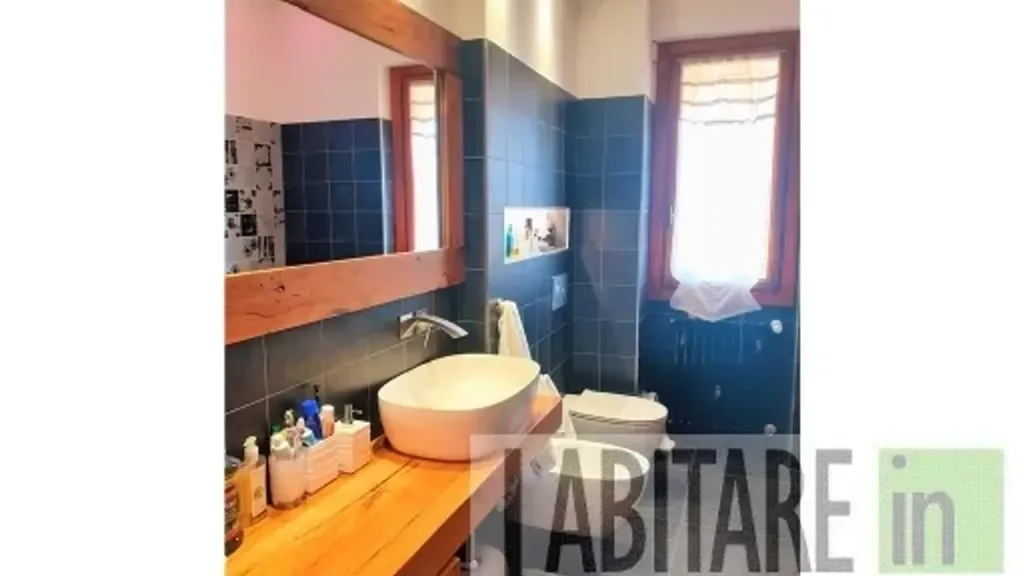 Vannitoad - Restored Apartment with Garden in San Casciano