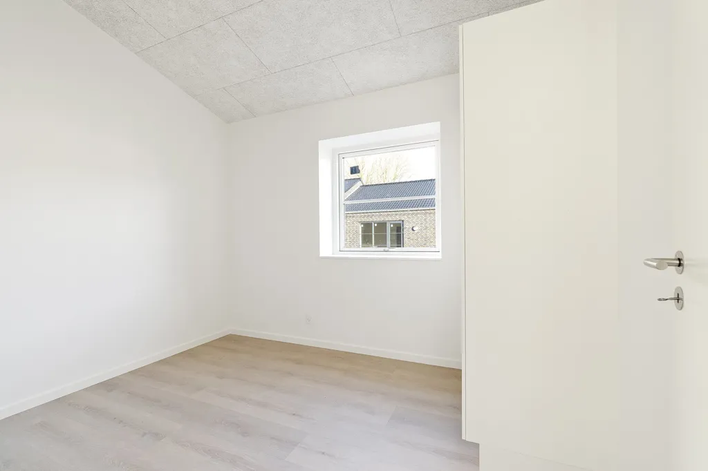 Pièces - Maison 3 pièces à Slagelse