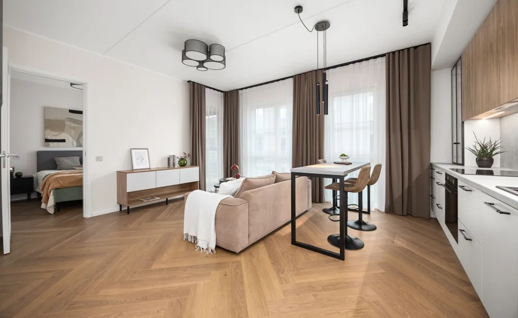 living_room