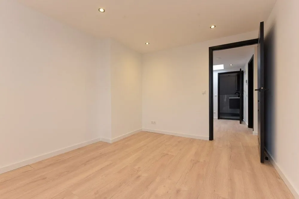 Appartement 5 pièces à Den Haag