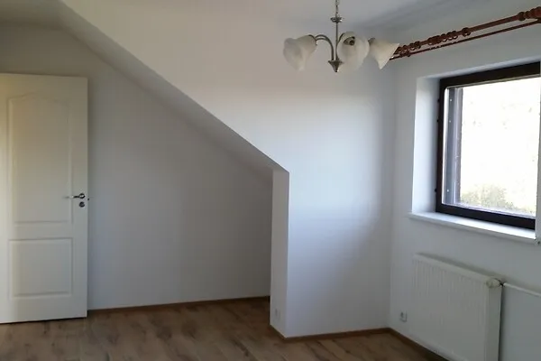 Pièces - Appartement 3 pièces à Põltsamaa vald