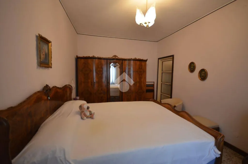 Magamistoad - Apartment with Garden View in Rocca Canavese