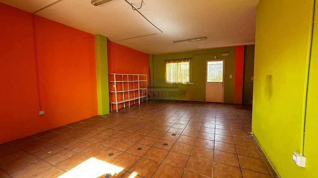 other_room