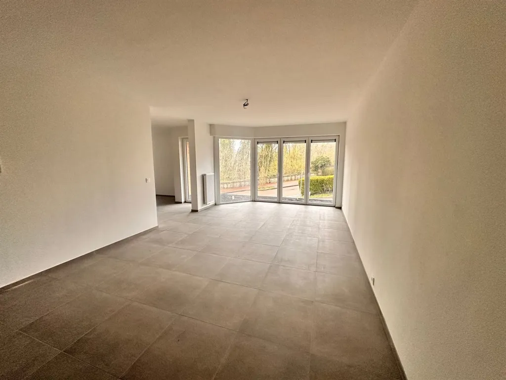 Appartement 2 chambres à Fontaine-L'Evêque