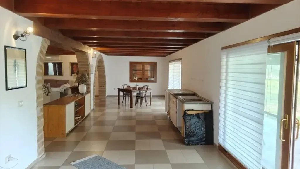 Maison 5 pièces à IT