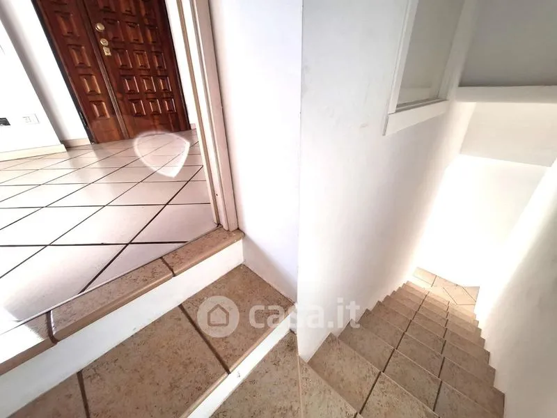 Rooms - Rustic Villa with Private Garden in Trescore Balneario