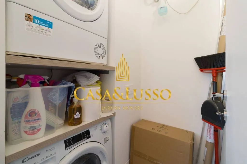 utility_room