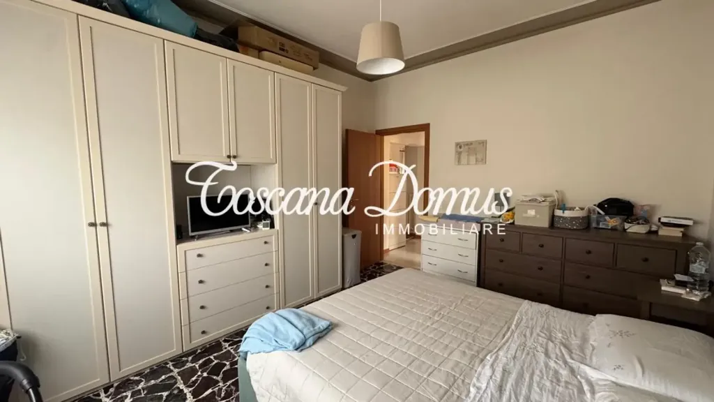 Magamistoad - Rustic Apartment with Terraces in Siena