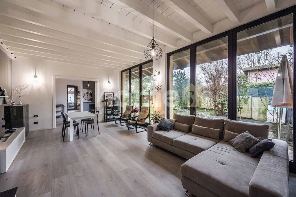 Elutuba - Luxury Villa with Pool in Zola Predosa