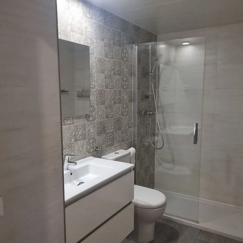 Vannitoad - Duplex with Pool and Terrace in Cappont