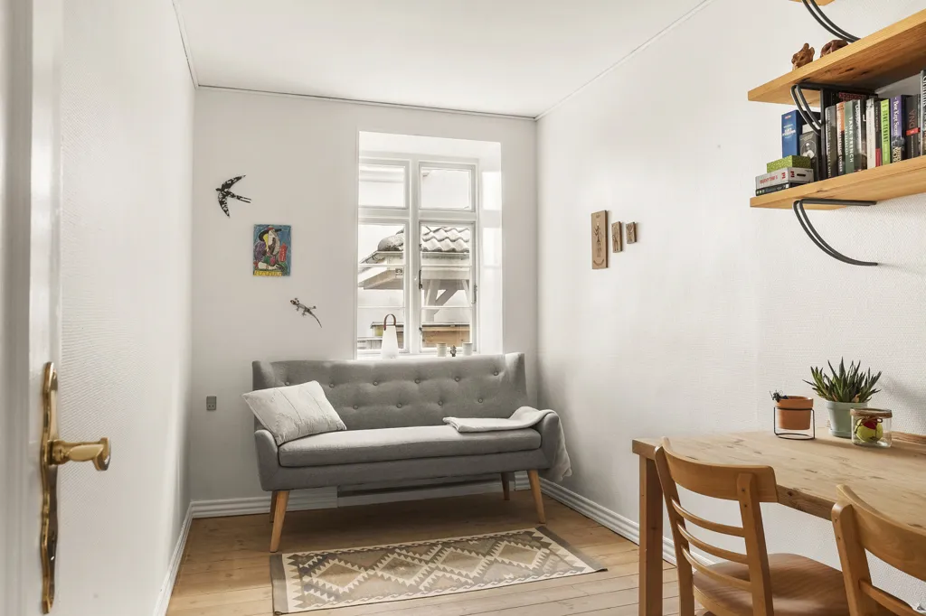 living_room