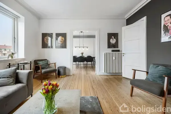 living_room