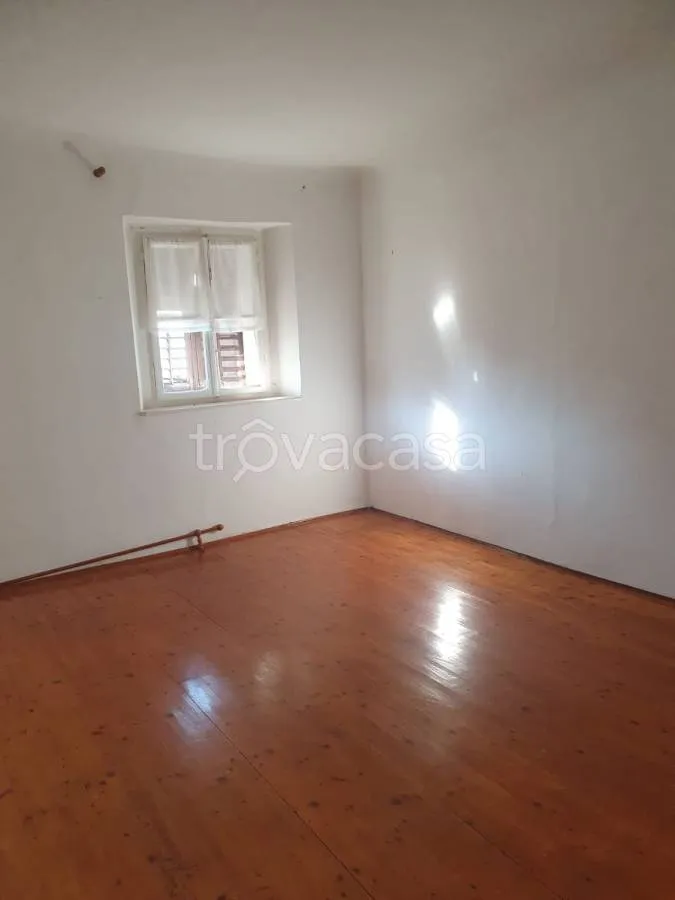 Pièces - Multi-Unit Villa in Gradisca d'Isonzo