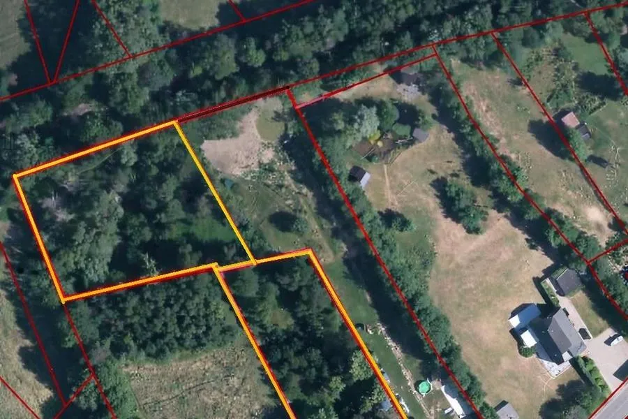 land_plot