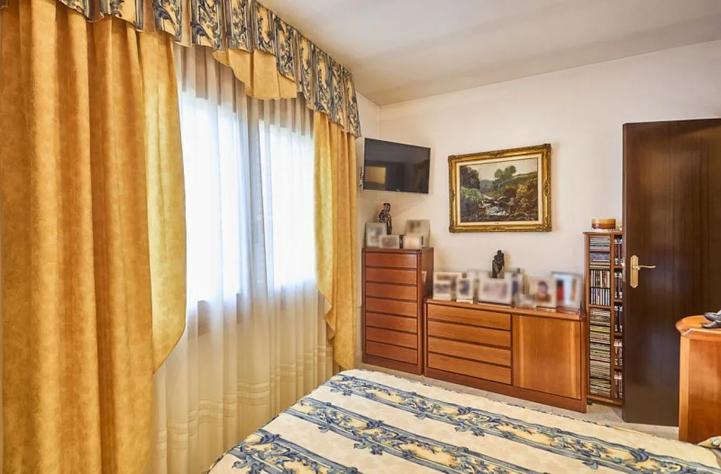 Chambres - Chalet with Terraces in Monistrol de Montserrat