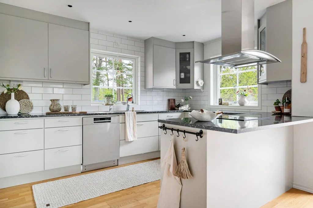 Maison 8 pièces à Strängnäs kommun